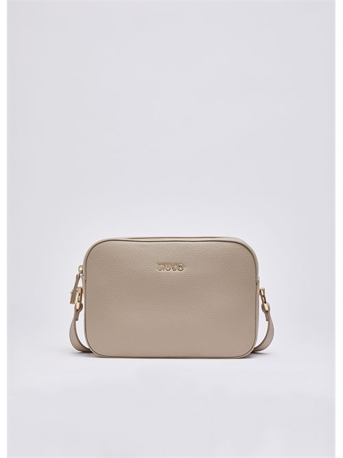 Bag woman liu jo LIU JO | AF6211E1019/51308